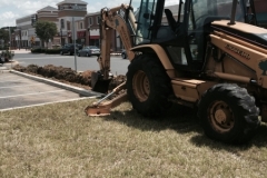 concrete-shot-dig