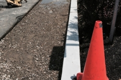 curbing (2)