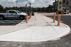sidewalk3