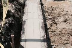 sidewalk4