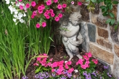 Landscaping 1