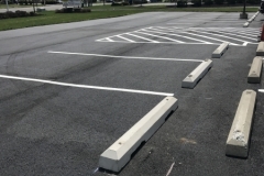 parking-lot-resurface1