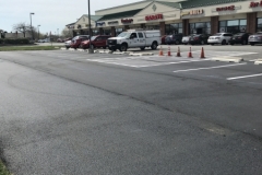 parking-lot-resurface2